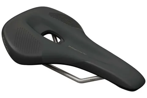 Седло Ergon Ergon SR Allroad Comp Men M/L