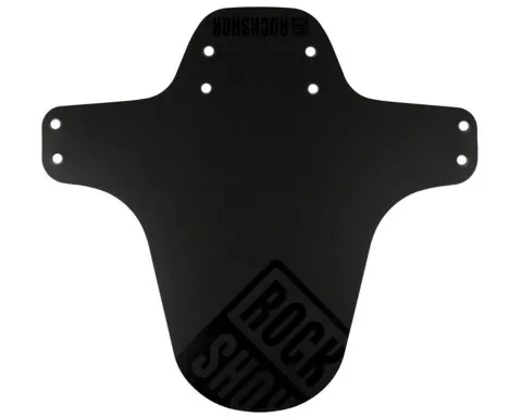 Крило RockShox MTB Black with Stealth Print