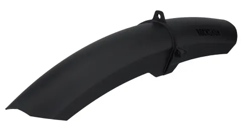Крило RockShox FENDER GRAVEL SHORT 3 BOLT BLACK