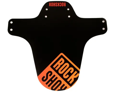 Крило RockShox FENDER REDORG FADE