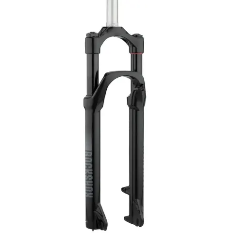Вилка RockShox Judy Gold RL - Crown 27.5" 9QR 120mm Black Alum Str 1 1/8 42offset Solo Air (includes, Star nut) A3
