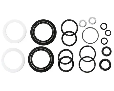 Сервисный набор RockShox FORK BASIC 30 GOLD A1(2014-2016)