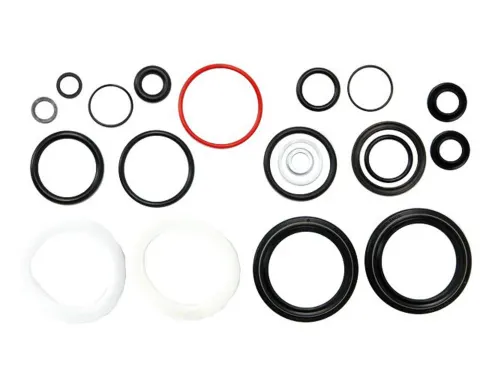 Сервисный набор RockShox FORK BASIC PIKE DJ