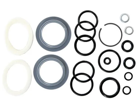 Сервисный набор RockShox FORK BASIC RECON GOLD A3(2013-2016)