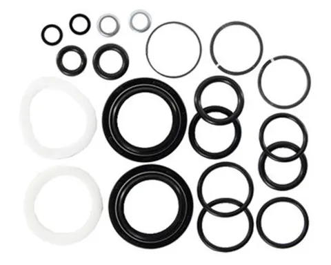 Сервісний набір RockShox FORK BASIC SID A3 (2014-2016)