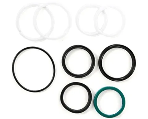 Сервісний набір RockShox REAR SHOCK AIR CAN BASIC MONARCH B1(PLUS,XX,RL) C1 (R,RT3) D1 (2014+)