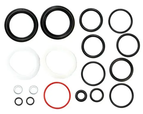 Сервисный набор RockShox FORK BASIC BLUTO A1