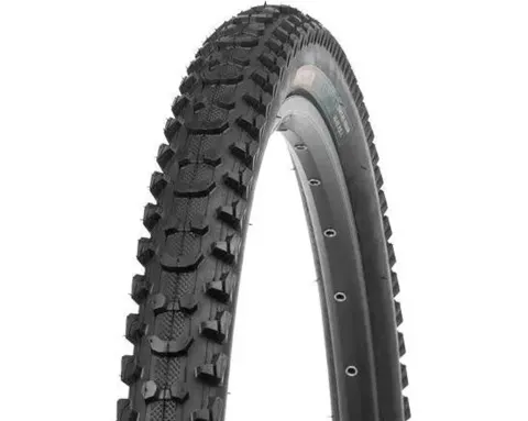 Покрышка 29x2.10 (54-622) Kenda K891, Commuter/Trekking, 22tpi