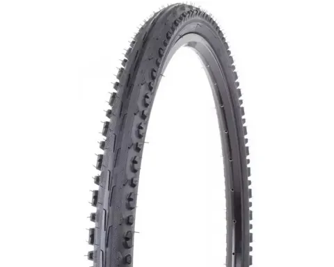 Покришка 700x32C (37-622) Kenda K847, Commuter/Trekking, 22tpi