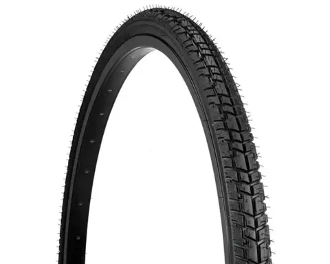 Покришка 700x35C (37-622) Kenda K803, Commuter/Trekking, 22tpi