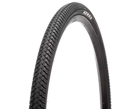 Покришка 700x40C (42-622) Kenda KOURIER K192, Commuter/Trekking, 22tpi