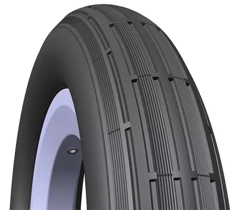 Покришка 12 1/2x2 1/4 (62-203) Rubena (Mitas) JUMBO V20