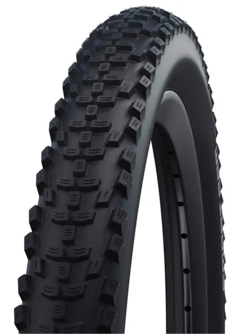 Покришка 26x1.85 (47-559) SCHWALBE SMART SAM K-Guard B/B-SK HS624 SBC 50EPI