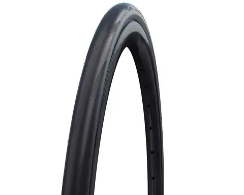 Покрышка 28x1.25 700x32C (32-622) SCHWALBE ONE 365 Perf, TLR B/B-SK+BRT HS462 67EPI