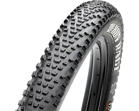 Покрышка 27.5х2.25 (57-584) Maxxis REKON RACE (EXO) 60TPI (VN)