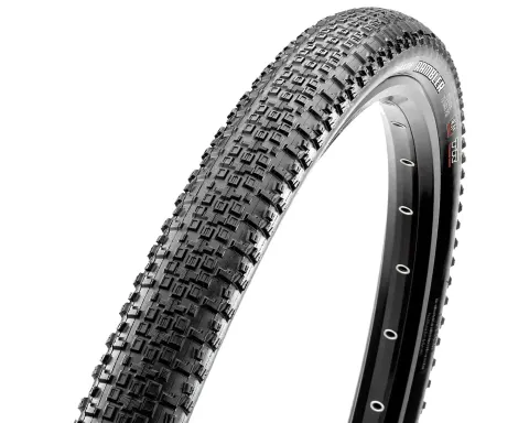 Покрышка 28" 700x40C (40-622) Maxxis RAMBLER (EXO) 60TPI (VN)