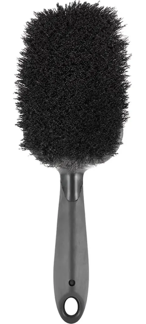 Щітка Juice Lubes Soft Wash Brush