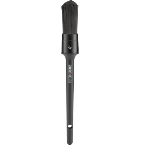 Щітка Juice Lubes Stiffler, Drivetrain Brush