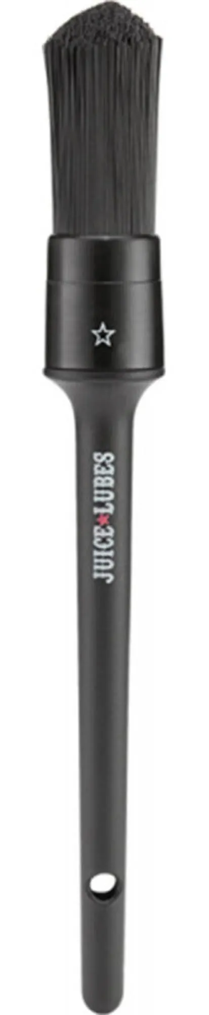 Щітка Juice Lubes Stiffler, Drivetrain Brush