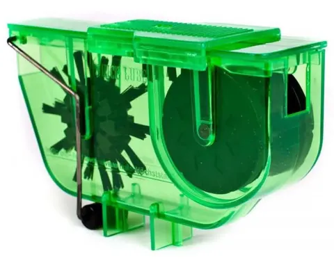 Инструмент для чистки цепи Juice Lubes Chain Cleaning Tool