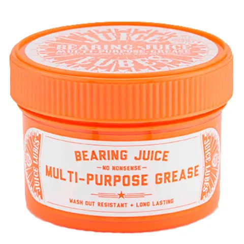 Змазка для підшипників Juice Lubes Extreme Water Proof Grease 150 мл