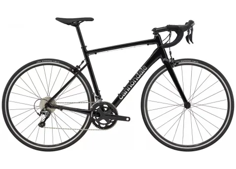Велосипед 29" Cannondale TRAIL 5 рама - M 2024 MGO (європейська комплектація)