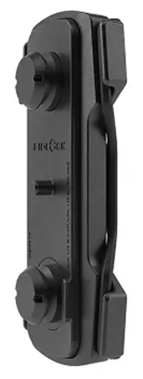 Фляготримач база FIDLOCK tex base multi