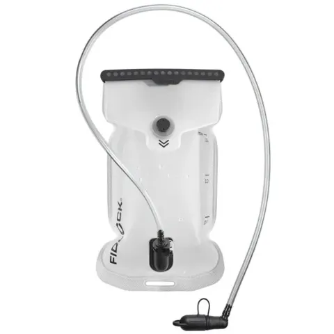 Гидратор FIDLOCK hydration bladder 1,5л., черный