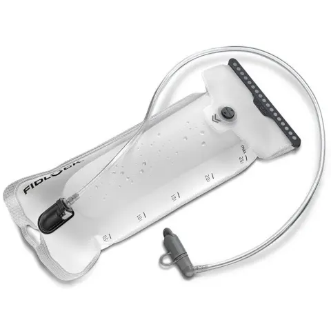 Гидратор FIDLOCK HERMETIC hydration bladder 2.5L