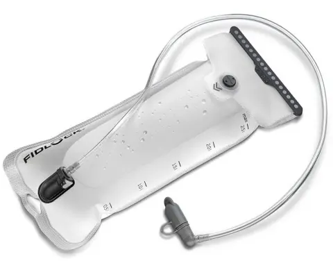 Гідратор FIDLOCK HERMETIC hydration bladder 2.5L