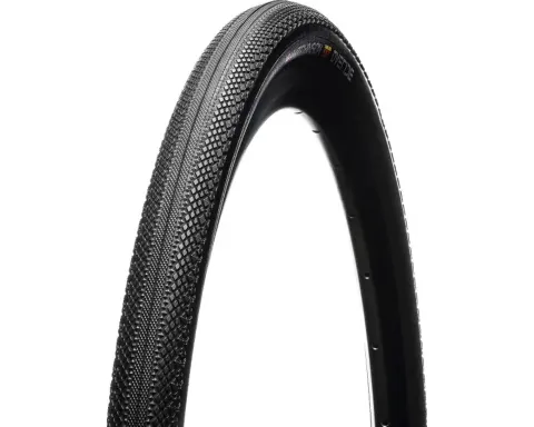 Покрышка Hutchinson OVERIDE 700X50 TR TT