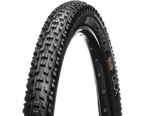 Покришка Hutchinson GILA 29X2,30 TS TL RDY