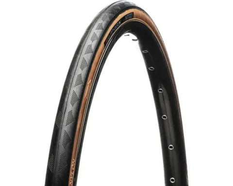 Покришка Hutchinson NITRO 2 700X28 TS TT