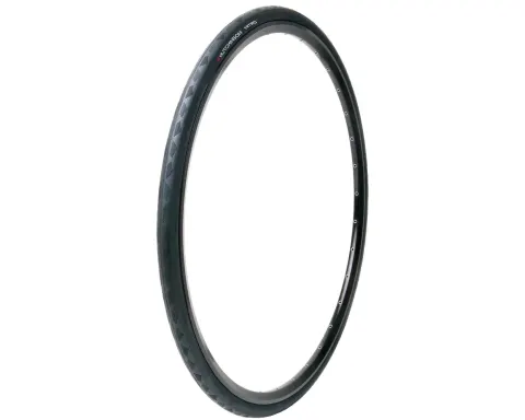 Покрышка HUTCHINSON NITRO 2 700x25 TS TT