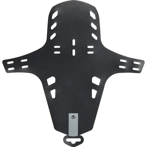 Крылья MERIDA MTB Mudguard FRONT черный