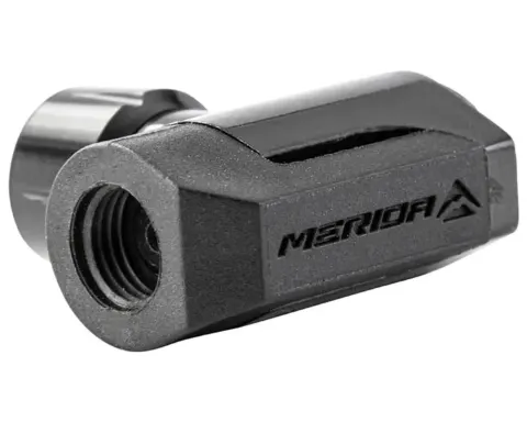 Адаптер насоса MERIDA Adapter/Merida Adapter TM Micro CO2