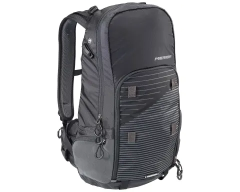 Рюкзак Merida TRAIL RE eBIKE Backpack