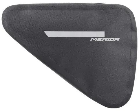 Сумка на раму MERIDA TRIANGLE STRIPE II