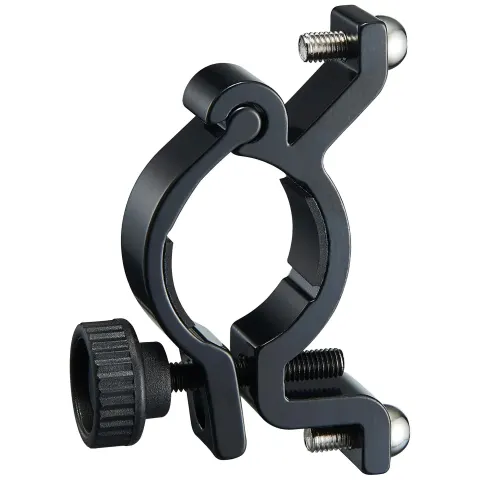 Крепление флягодержателя на руль MERIDA Bottle Cage Mount/H-bar 22,2MM
