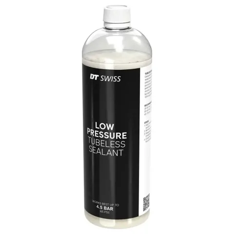 Герметик DT SWISS TL SEALANT LOW PRESSURE 1000ML