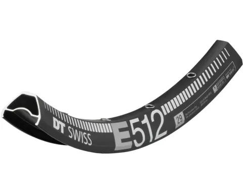 обод DT SWISS E 512 29x25 DISK BRAKE 28отв.