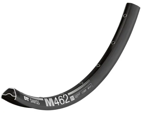 обод DT SWISS M 462 27x25 DISK BRAKE 28отв.