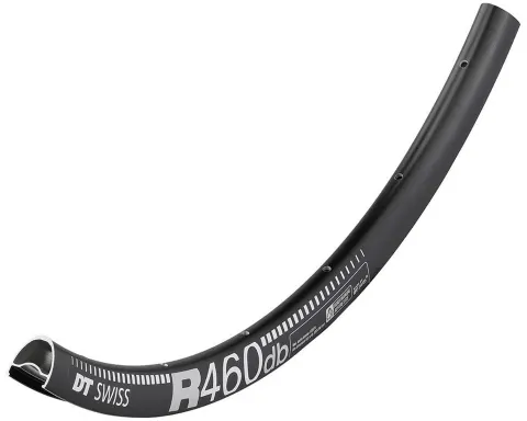 Обід DT SWISS 460 29X18 DISK BRAKE 32отв.