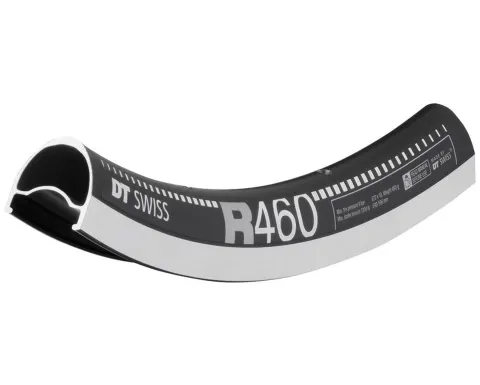 обод DT SWISS 460 29X18 RIM BRAKE 32отв.