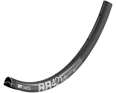обод DT SWISS RR 421 29x20 DISK BRAKE 28отв.