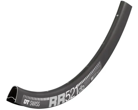 обод DT SWISS RR 521 29x20 DISK BRAKE 24отв.