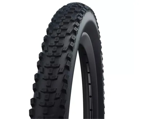 Покришка 24x2.35 (60-507) SCHWALBE SMART SAM Perf B/B-SK HS624 ADDIX 67EPI
