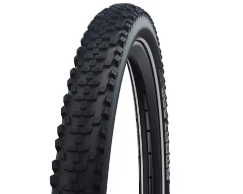 Покришка 28x1.60 700x40C (42-622) SCHWALBE SMART SAM Perf B/B-SK