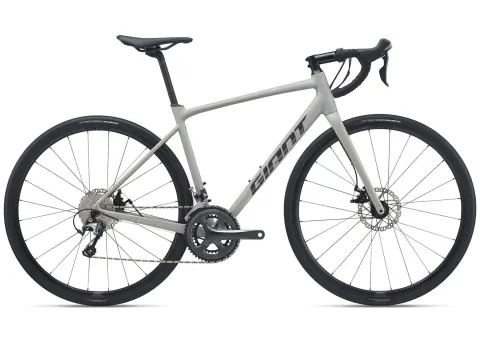 Велосипед 28" Giant Contend AR 2 concrete M