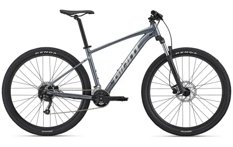 Велосипед Giant Talon 29 2 Knight Shield M
